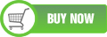 buy_cinnamon_tea