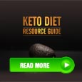 Keto Resource Guide