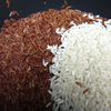 red_rice_mixed