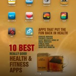 best_health_fitness_apps_2013