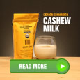 cinnamon_cashew_milk_115a