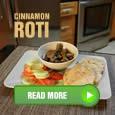 roti_115a