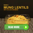 smoky_mung_lentils_with_cinnamon_115a