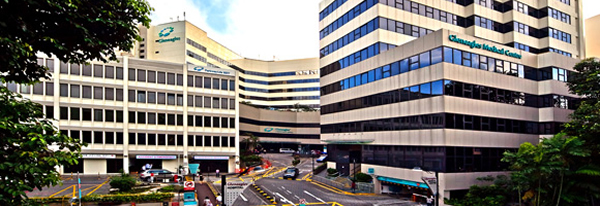 best_medical_tourist_hospital_gleneagles_hospital