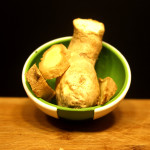 12best_spices_ginger_1