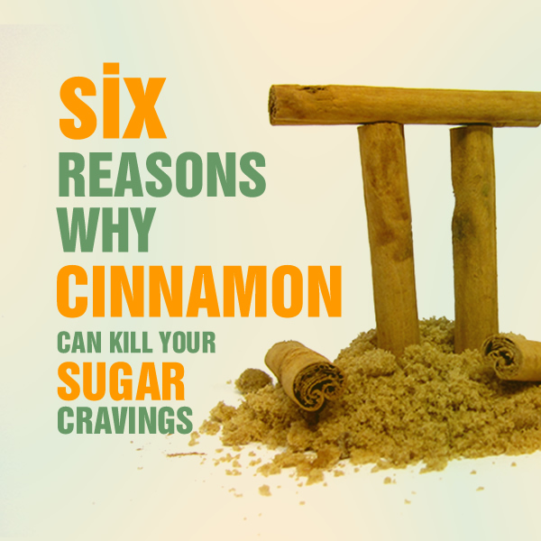 6_reasons_why_cinnamon_will_kill_your_sugar_cravings_2
