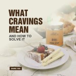 what_cravings_mean