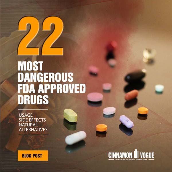 20_most_dangerous_fda_approved_drugs_3_600