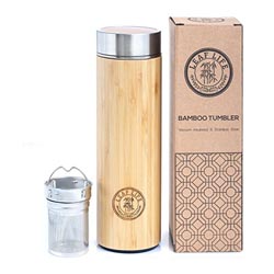 insulated_travel_bottle
