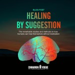 healing_by_suggestion_2
