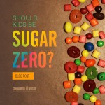 should_kids_be_sugar-2