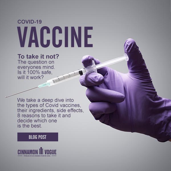 covid_vaccine_2