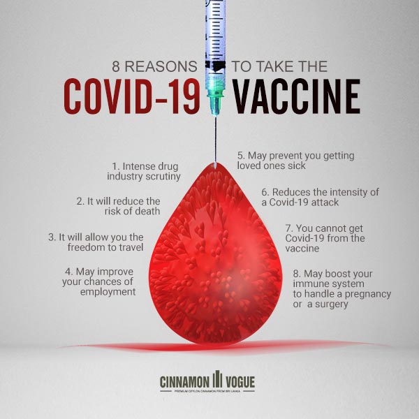 covid_vaccine_3