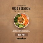 food_boredom