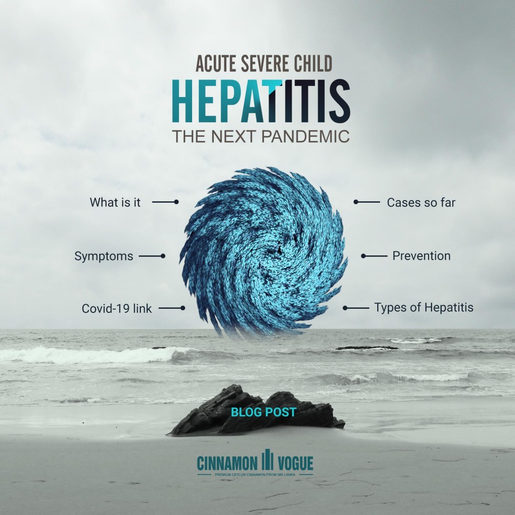 acute_severe_hepatitis