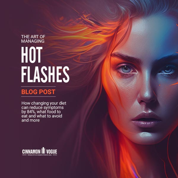 hot_flashes