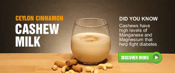 Cashew_milk_with_cinnamon
