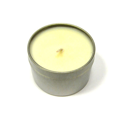 CEYLON CINNAMON CANDLE