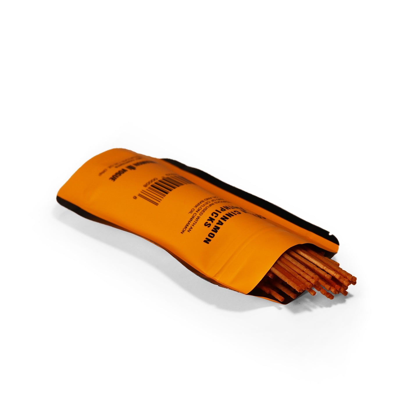 CEYLON CINNAMON TOOTHPICKS