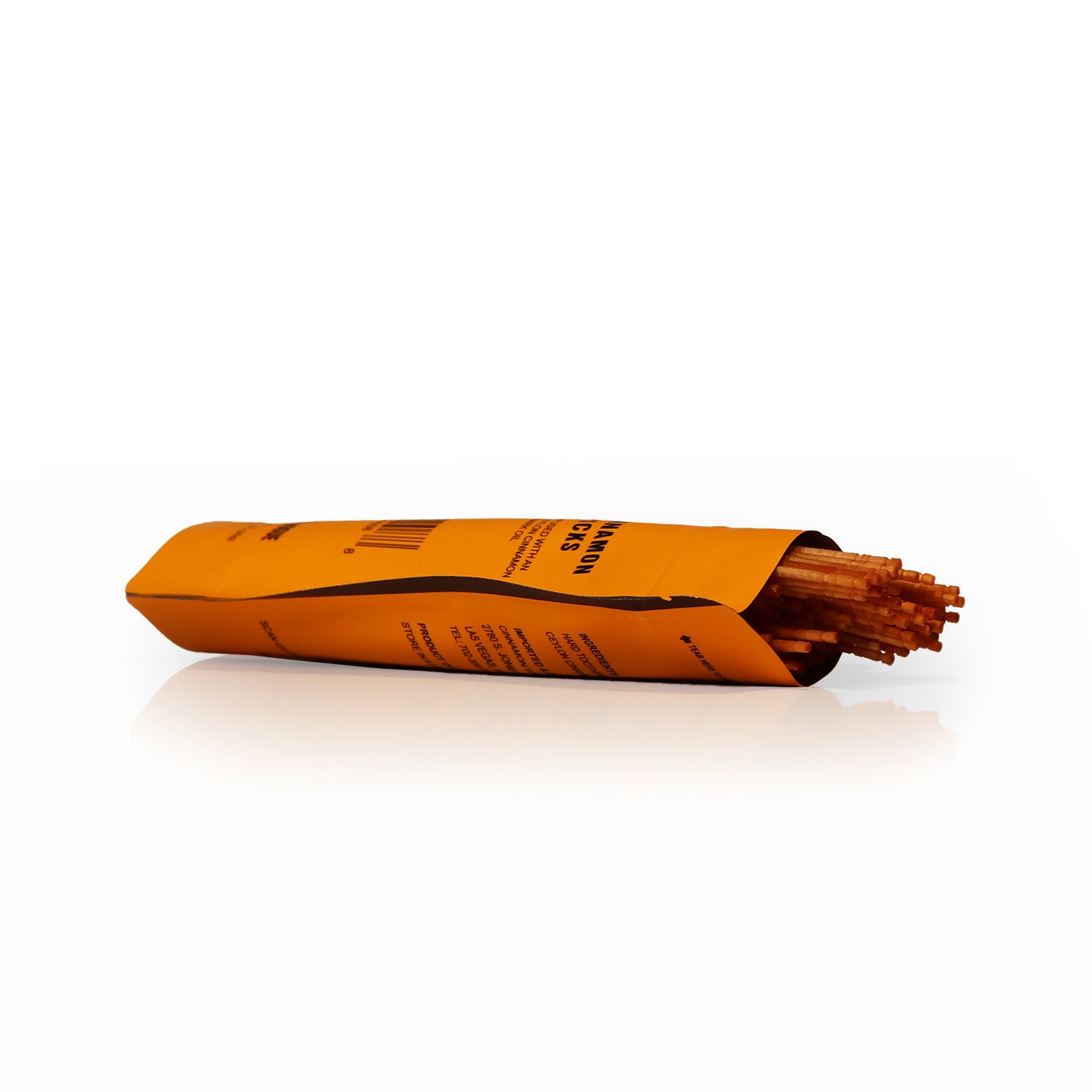 CEYLON CINNAMON TOOTHPICKS