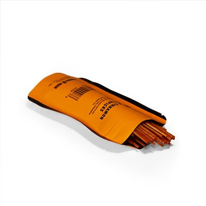 CEYLON CINNAMON TOOTHPICKS
