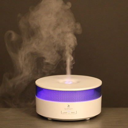 AROMA DIFFUSER
