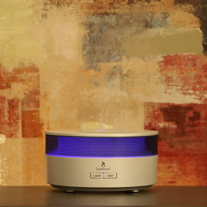 AROMA DIFFUSER