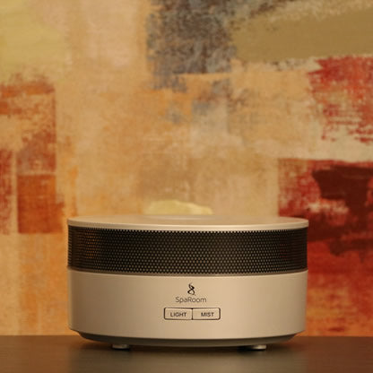 AROMA DIFFUSER