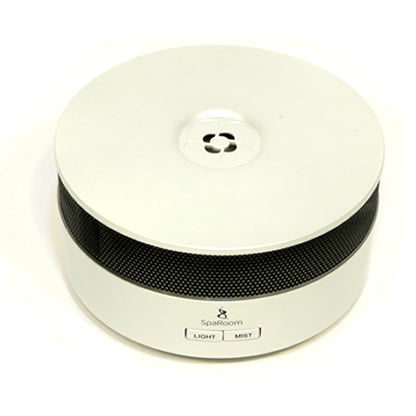 AROMA DIFFUSER