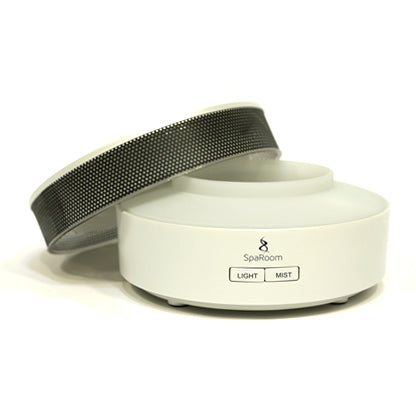 AROMA DIFFUSER
