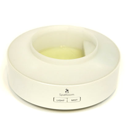 AROMA DIFFUSER