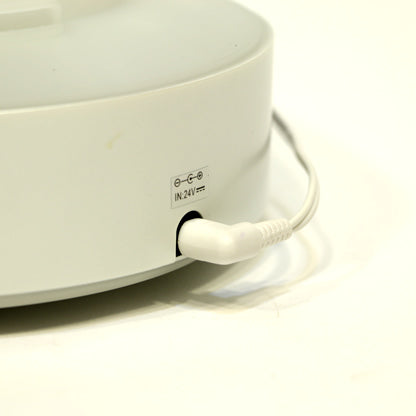AROMA DIFFUSER