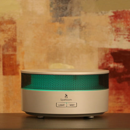 AROMA DIFFUSER
