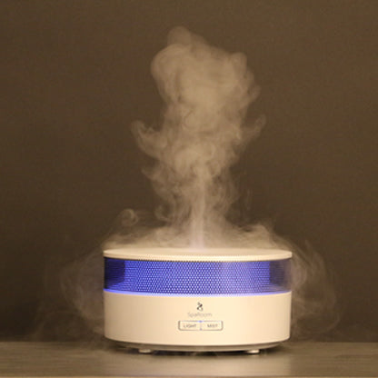 AROMA DIFFUSER