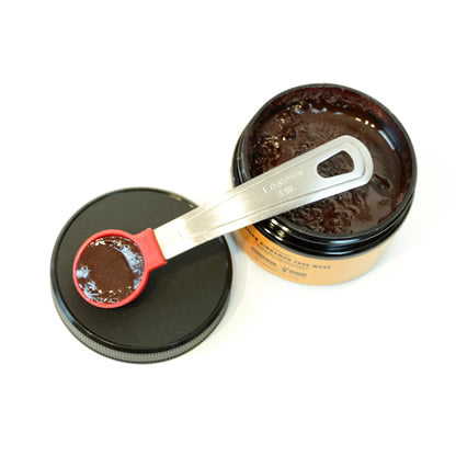 CEYLON CINNAMON FACEMASK