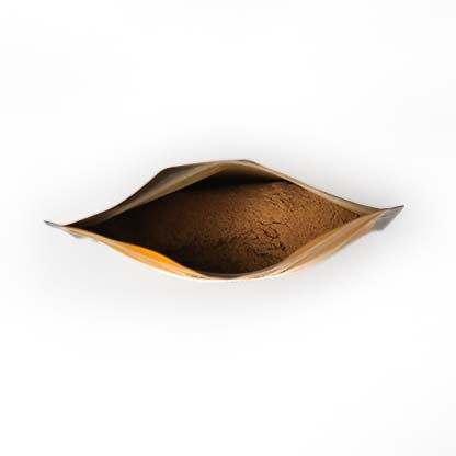 CEYLON CINNAMON POWDER