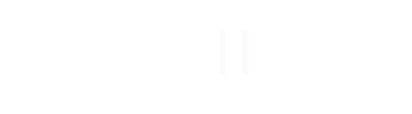 Cinnamon Vogue