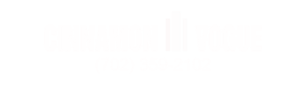 Cinnamon Vogue