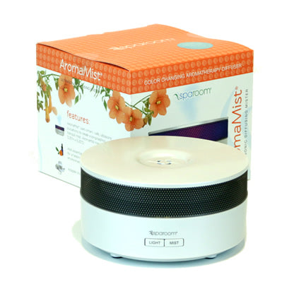 AROMA DIFFUSER